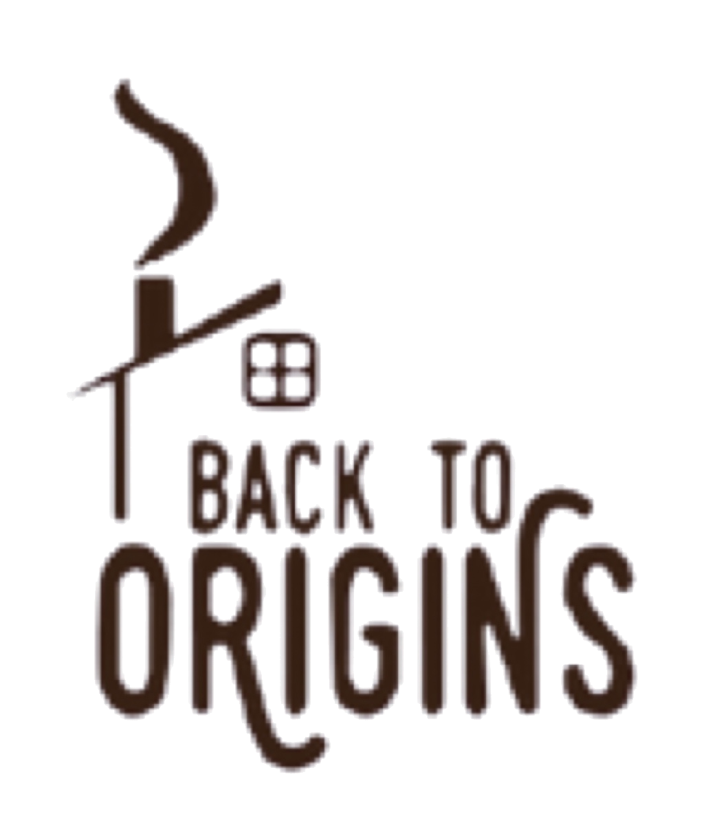 Back to Origins