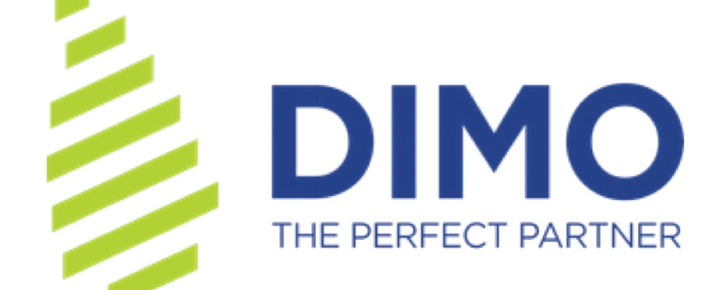 DIMO