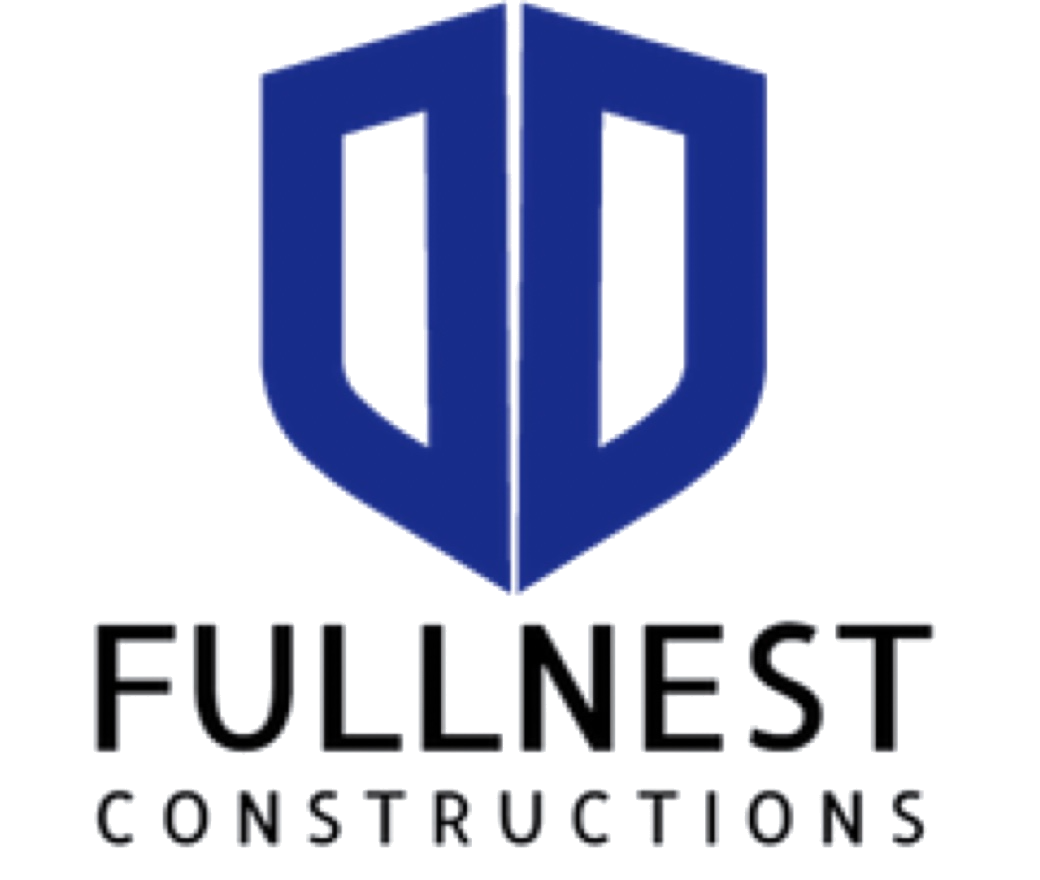 Fullnest Constructions