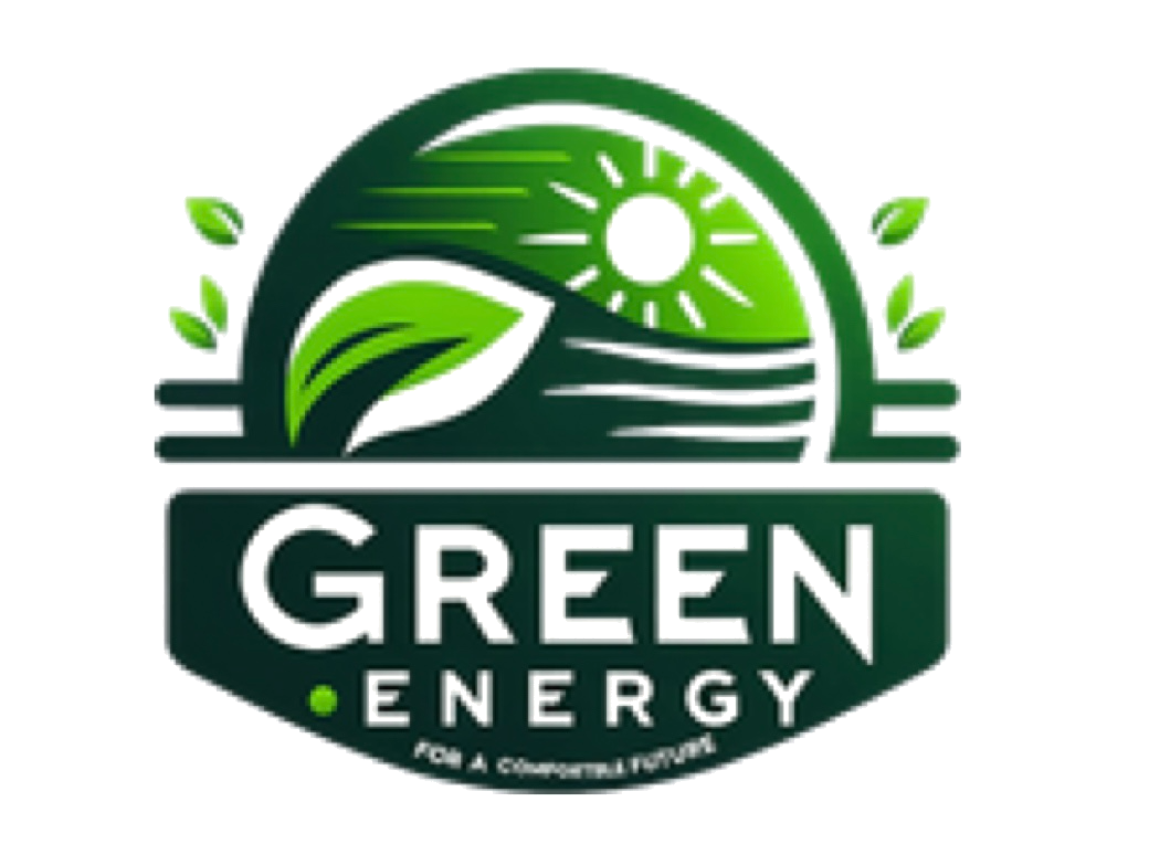 Green Energy