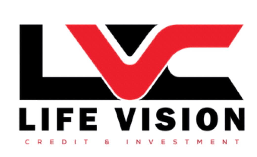 LVC Life Vision