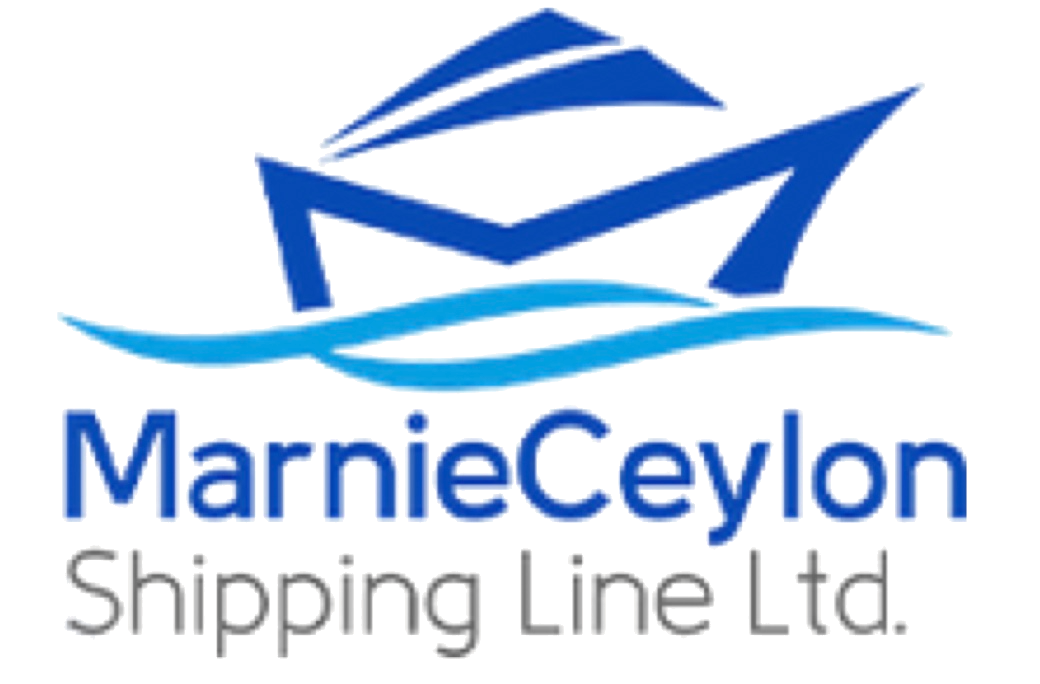 MarnieCeylon Shipping Line