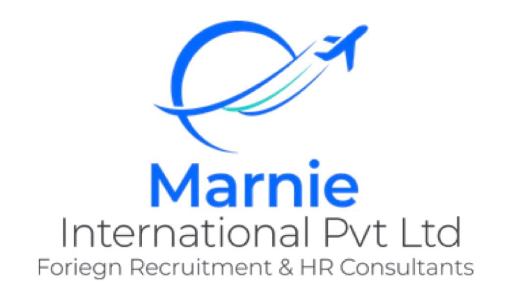 Marnie International