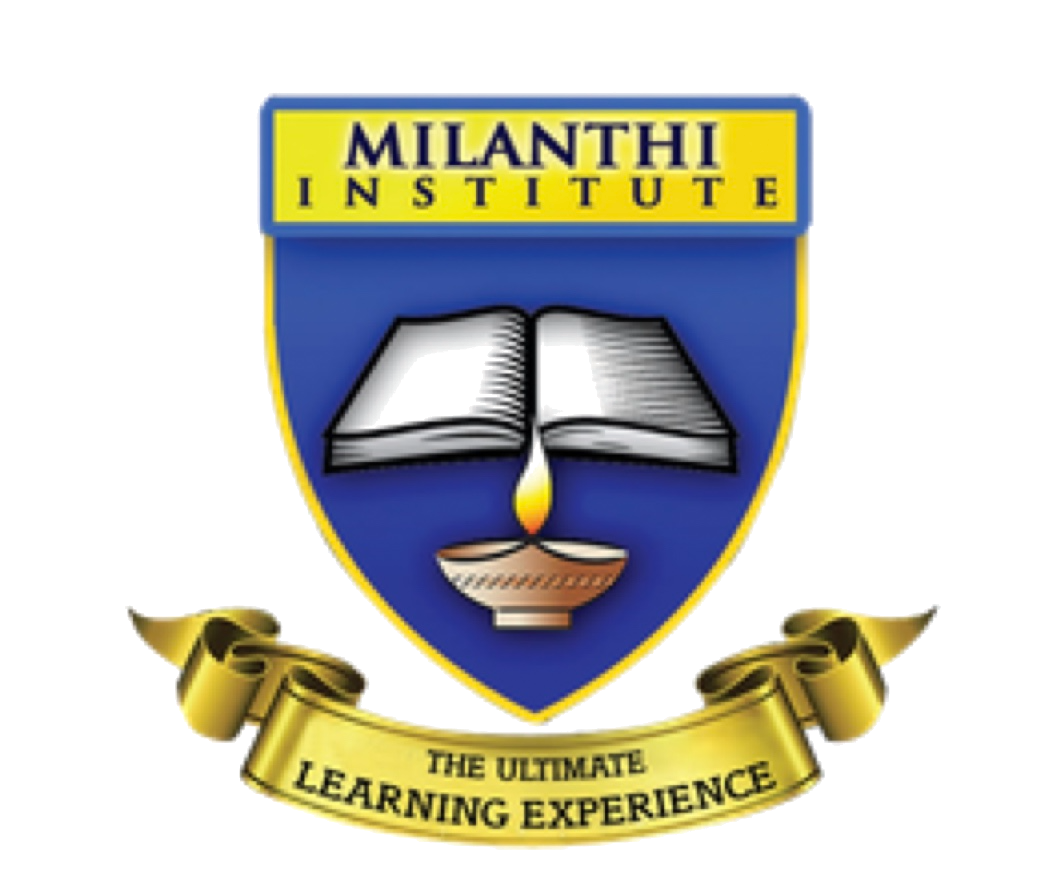 Milanthi Institute