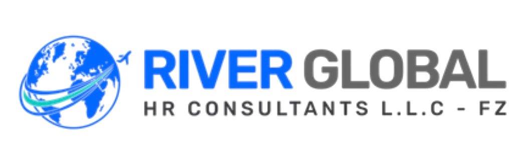 River Global HR Consultants