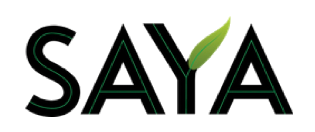 SAYA