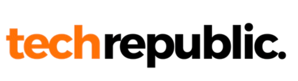 TechRepublic