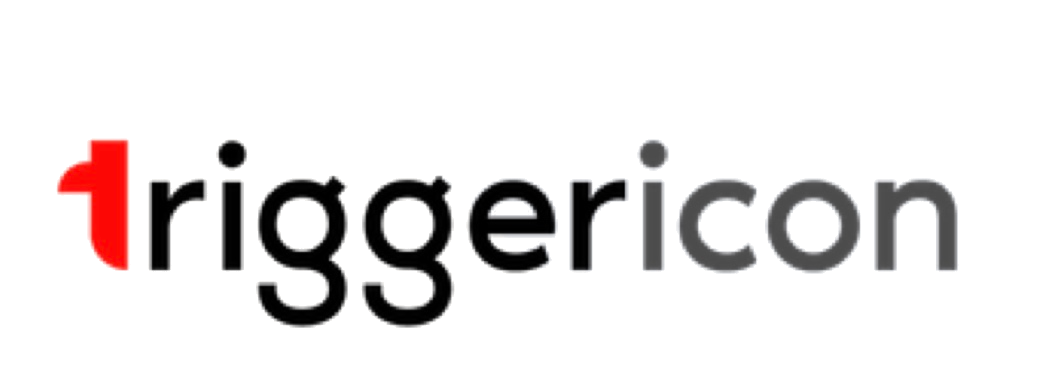 Triggericon