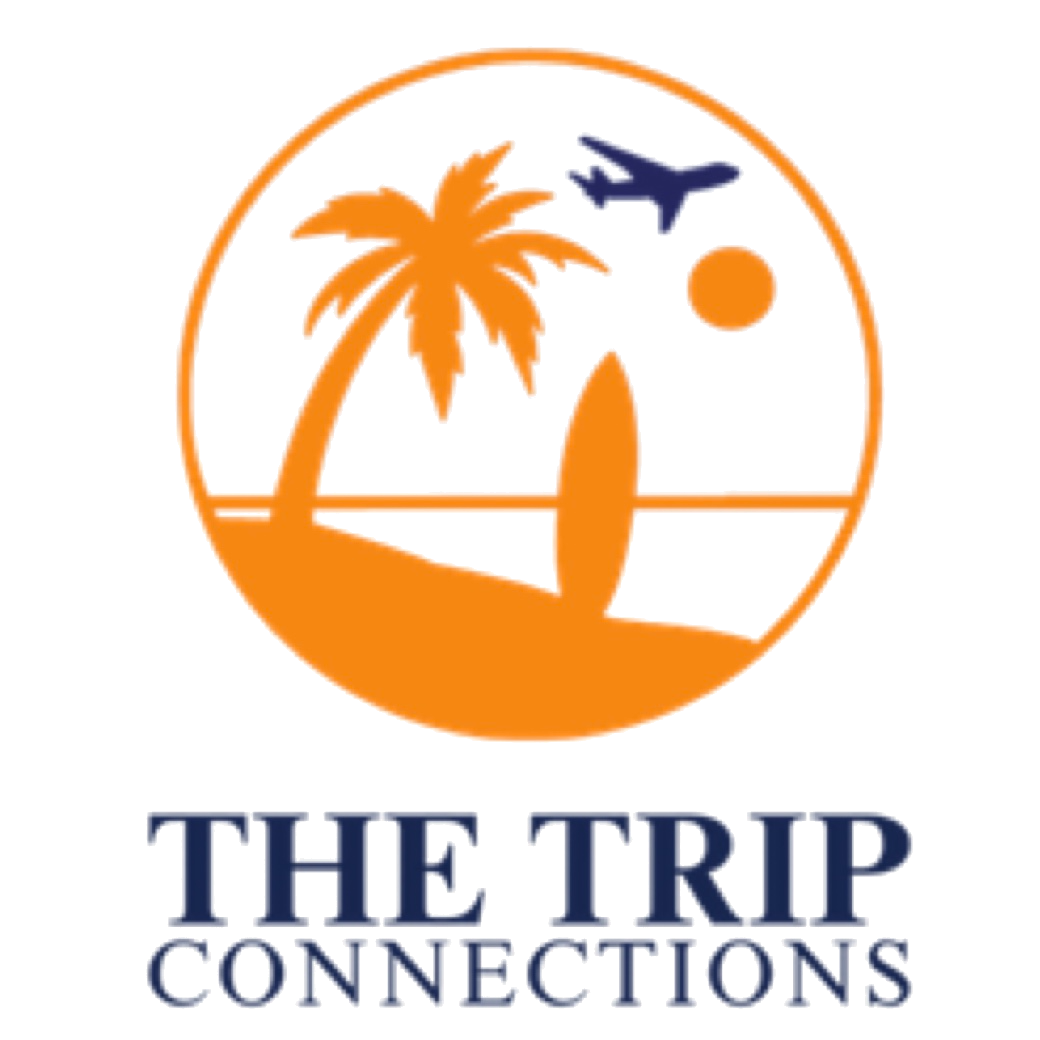 The Trip Connections