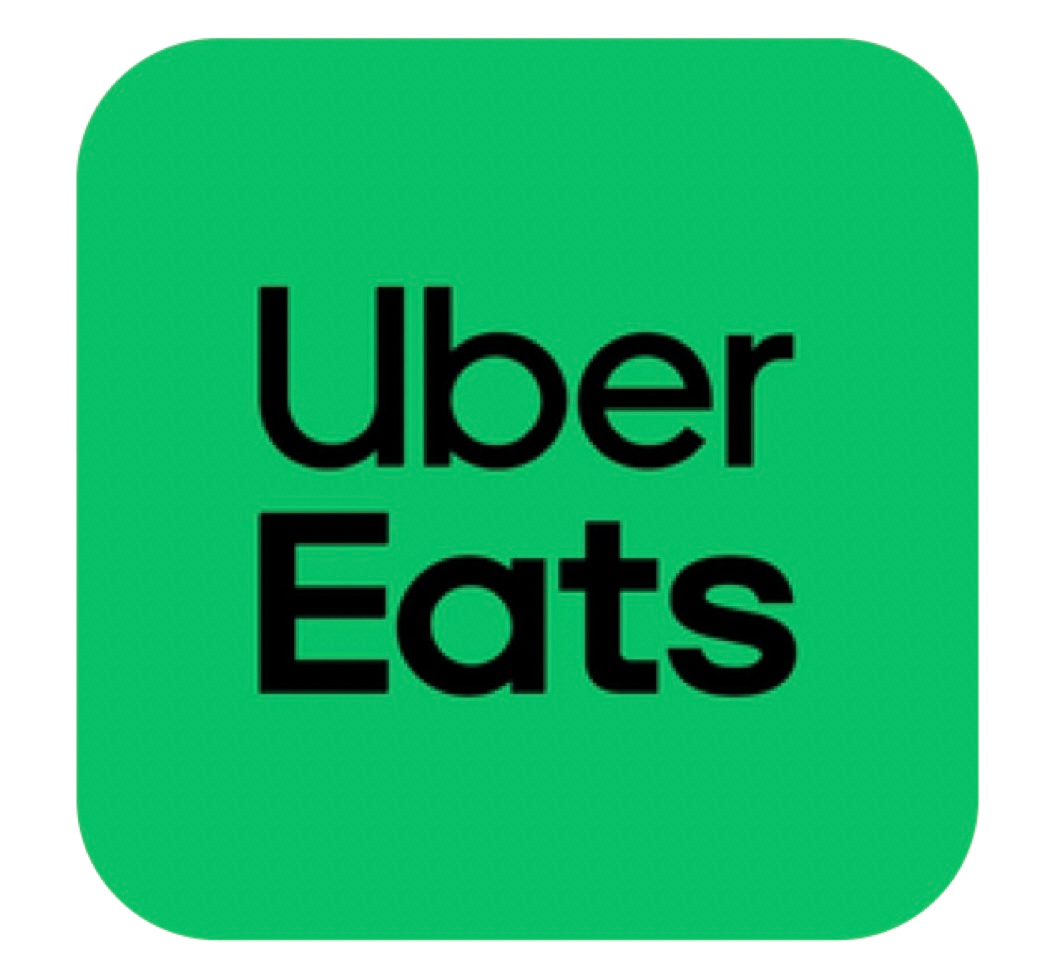 Uber Eats